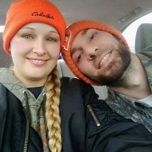 Meet your Posher, Rosslyn